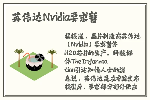 麻花天美星空果冻糖心